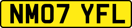 NM07YFL