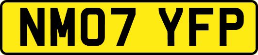 NM07YFP