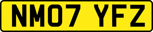 NM07YFZ