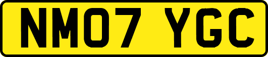 NM07YGC
