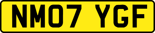NM07YGF