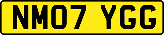 NM07YGG