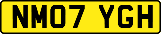 NM07YGH