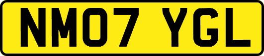 NM07YGL