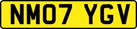 NM07YGV