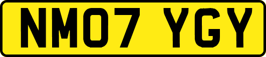 NM07YGY