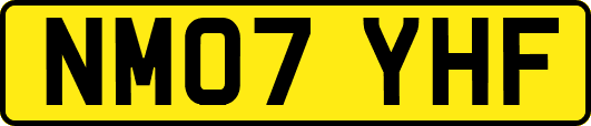 NM07YHF