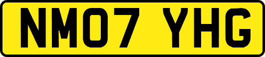 NM07YHG