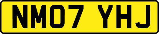 NM07YHJ