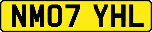 NM07YHL