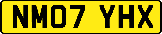 NM07YHX