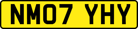 NM07YHY