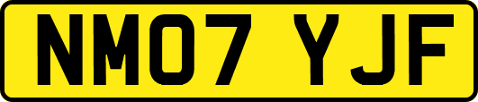 NM07YJF