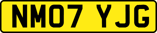 NM07YJG