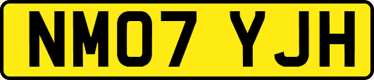 NM07YJH
