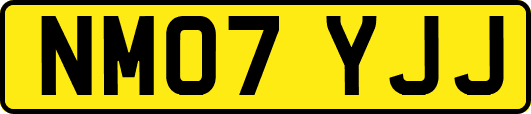 NM07YJJ