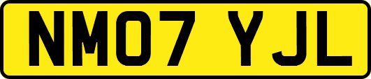 NM07YJL