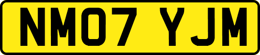 NM07YJM