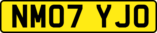 NM07YJO