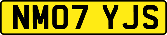 NM07YJS