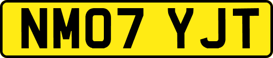 NM07YJT