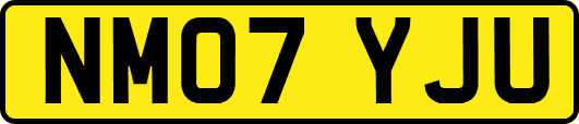 NM07YJU