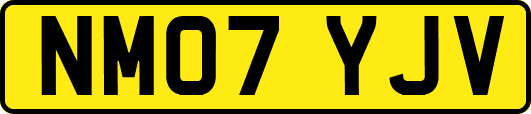 NM07YJV