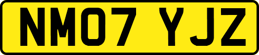 NM07YJZ
