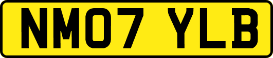 NM07YLB