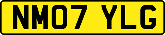 NM07YLG
