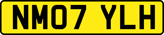 NM07YLH