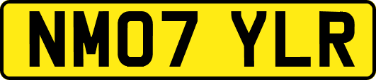 NM07YLR