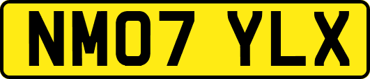NM07YLX