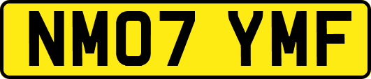 NM07YMF