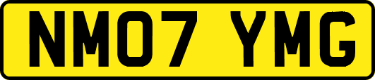 NM07YMG