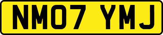 NM07YMJ