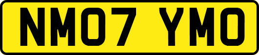 NM07YMO