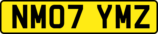 NM07YMZ