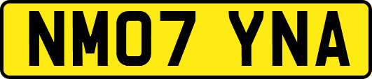 NM07YNA