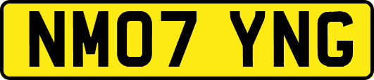 NM07YNG