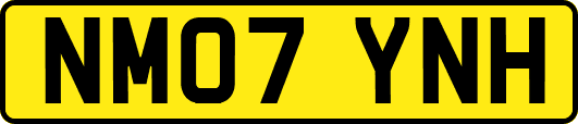 NM07YNH