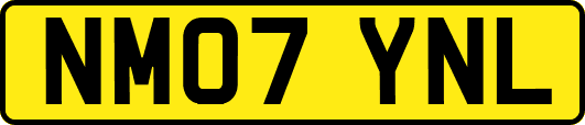 NM07YNL