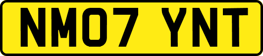 NM07YNT