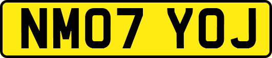NM07YOJ