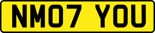 NM07YOU