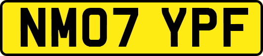 NM07YPF