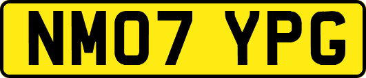 NM07YPG