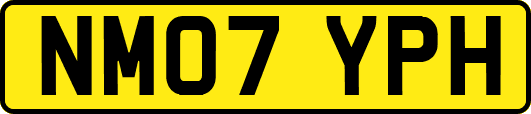 NM07YPH