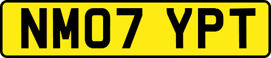 NM07YPT