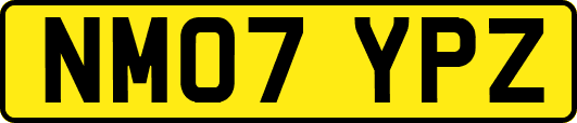 NM07YPZ